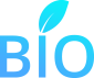 Bio icon